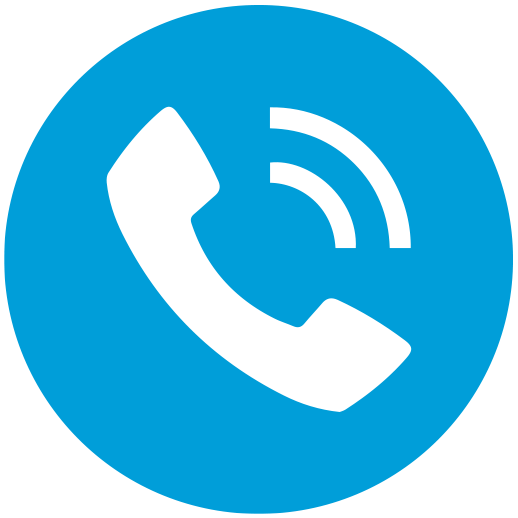 Teléfono